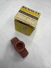 Laden Sie das Bild in den Galerie-Viewer, 7702124320 CONTACTO MOV RENAULT
