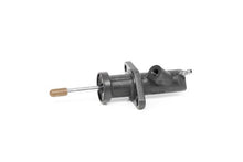 Load image into Gallery viewer, ATE 24.2520-1701.3 Cilindro Maestro De Embrague (clutch Cylinder)
