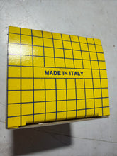Cargar imagen en el visor de la galería, Kit de Reparación de Bomba de Freno GMB BK 200 - Lancia Delta / Prisma (Ø 19,05mm)
