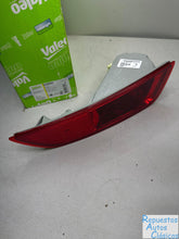 Cargar imagen en el visor de la galería, Repuesto Valeo 043895 - Calidad y Rendimiento para tu Coche Clásico
