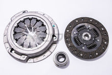 Cargar imagen en el visor de la galería, Schaeffler LuK 619087760 Kit De Embrague

