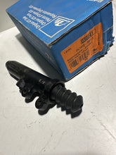 Laden Sie das Bild in den Galerie-Viewer, ATE 24.2419-0912.3 Bomba De Embrague (clutch Master Cylinder)
