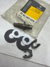 Cargar imagen en el visor de la galería, 7701205475 *COLLEC.FIX.VERIN RENAULT

