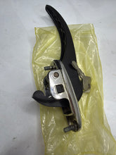 Cargar imagen en el visor de la galería, Manecilla exterior seat 600 - 850
