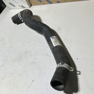 Hose Assy: 4447828 FORD