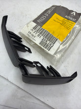 Cargar imagen en el visor de la galería, 7701205162 COLL. ENJOLIVEUR RENAULT
