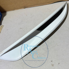 Cargar imagen en el visor de la galería, marca-de-agua
