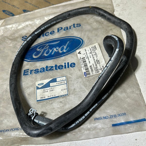 Hose Assy: 1134578 FORD