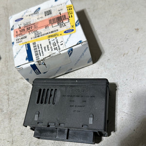 Module: 1125327 FORD