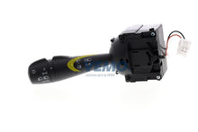 Cargar imagen en el visor de la galería, 255405718R CONMUTADOR RENAULT
