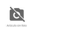 Cargar imagen en el visor de la galería, SACHS 3000055005 Kit De Embrague
