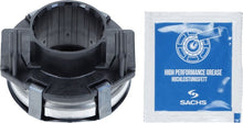 Cargar imagen en el visor de la galería, SACHS 3000168101 Volante De Motor
