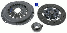 Cargar imagen en el visor de la galería, SACHS 3000257001 Kit De Embrague
