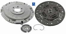 Cargar imagen en el visor de la galería, SACHS 3000287001 Kit De Embrague
