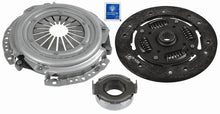 Cargar imagen en el visor de la galería, SACHS 3000368001 Kit De Embrague

