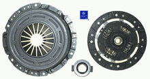Laden Sie das Bild in den Galerie-Viewer, Schaeffler LuK 623225600 Kit De Embrague
