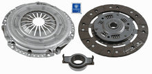 Cargar imagen en el visor de la galería, SACHS 3000548103 Kit De Embrague
