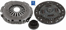Cargar imagen en el visor de la galería, SACHS 3000579001 Kit De Embrague

