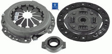 Cargar imagen en el visor de la galería, SACHS 3000637001 Kit De Embrague
