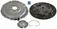 Laden Sie das Bild in den Galerie-Viewer, SACHS 3000810001 Kit De Embrague
