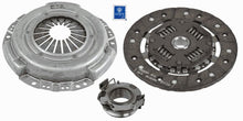 Cargar imagen en el visor de la galería, SACHS 3000843501 Disco De Embrague
