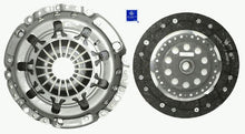 Cargar imagen en el visor de la galería, SACHS 3000844501 Kit De Embrague
