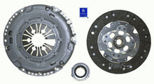 Load image into Gallery viewer, SACHS 3000845701 Kit De Embrague
