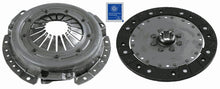 Laden Sie das Bild in den Galerie-Viewer, SACHS 3000951078 Kit De Embrague
