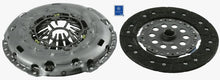 Laden Sie das Bild in den Galerie-Viewer, SACHS 3000970045 Kit De Embrague
