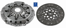 Charger l'image dans la galerie, SACHS 3000951247 Kit De Embrague
