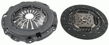 Load image into Gallery viewer, SACHS 3000951377 Kit De Embrague
