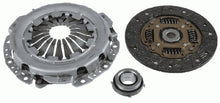 Load image into Gallery viewer, SACHS 3000951483 Kit De Embrague
