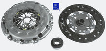 Cargar imagen en el visor de la galería, SACHS 3000951837 Kit De Embrague
