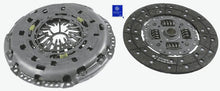 Load image into Gallery viewer, SACHS 3000951910 Kit De Embrague
