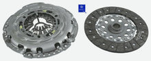 Cargar imagen en el visor de la galería, SACHS 3000951955 Kit De Embrague
