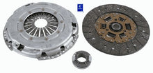 Laden Sie das Bild in den Galerie-Viewer, Schaeffler LuK 624352400 Kit De Embrague
