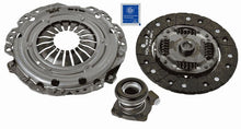 Cargar imagen en el visor de la galería, SACHS 3000990027 Kit De Embrague
