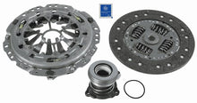 Load image into Gallery viewer, SACHS 3000990111 Kit De Embrague
