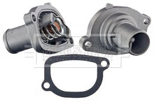 Cargar imagen en el visor de la galería, 3099.87D Termostato, refrigerante WAHLER
