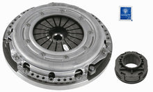 Cargar imagen en el visor de la galería, Schaeffler LuK 601002000 Kit De Embrague
