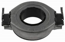 Cargar imagen en el visor de la galería, SACHS 3151193041 Cojinete De Empuje
