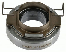 Cargar imagen en el visor de la galería, SACHS 3151997801 Cojinete De Empuje
