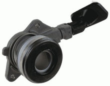 Cargar imagen en el visor de la galería, SACHS 3182600149 Cojinete De Empuje
