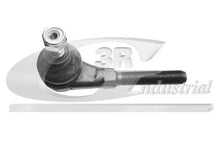 Cargar imagen en el visor de la galería, 3RG 32200 Rótula De Dirección
