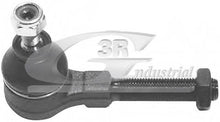 Cargar imagen en el visor de la galería, 3RG 32602 Rótula De Dirección
