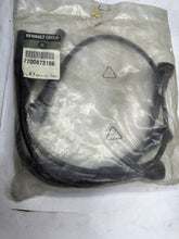Cargar imagen en el visor de la galería, 7700873186 RAMPA ENCENDIDO RENAULT
