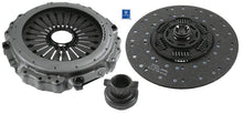Load image into Gallery viewer, SACHS 3400122301 Kit De Embrague
