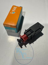 Cargar imagen en el visor de la galería, marca-de-agua
