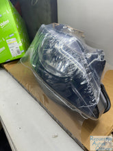 Load image into Gallery viewer, VALEO Faro principal ORIGINAL PART 043813 | SEAT, IBIZA IV (6J5, 6P1), 1.2
