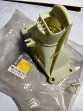 Load image into Gallery viewer, 7701465741 BOITIER CDE VITES RENAULT
